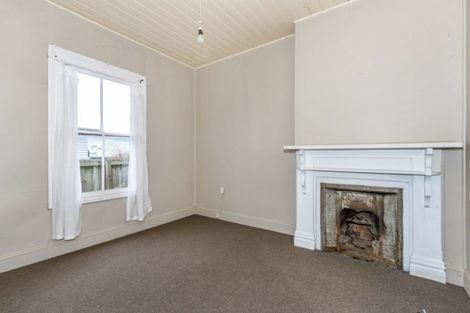 Photo of property in 683 Worcester Street, Linwood, Christchurch, 8062