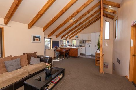 Photo of property in 3/11 Chapman Street, Methven, 7730