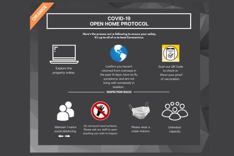 Photo of property in 7 Alpine Grove, Upper Vogeltown, New Plymouth, 4310