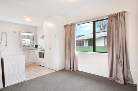 Photo of property in 20 Penney Green, Nawton, Hamilton, 3200