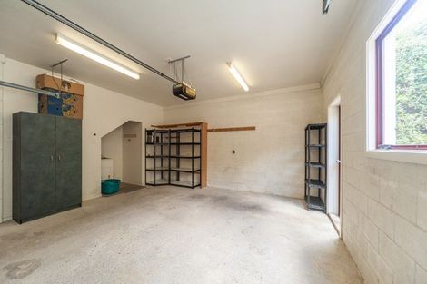 Photo of property in 4/205 Wilton Road, Wilton, Wellington, 6012