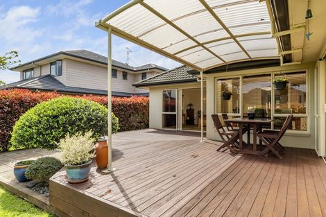 Photo of property in 197 Tanners Point Road, Tanners Point, Katikati, 3177