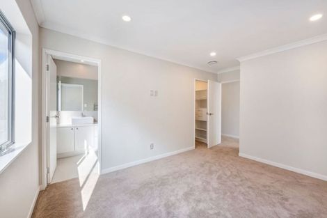Photo of property in 13 Hangahai Road, Flat Bush, Auckland, 2019