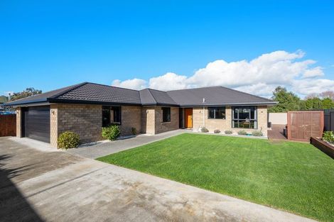 Photo of property in 44a Dillons Point Road, Islington, Blenheim, 7201