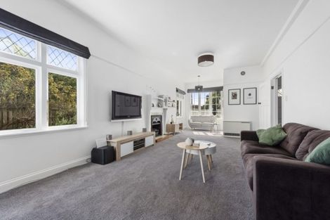 Photo of property in 6 Tawai Street, Trentham, Upper Hutt, 5018