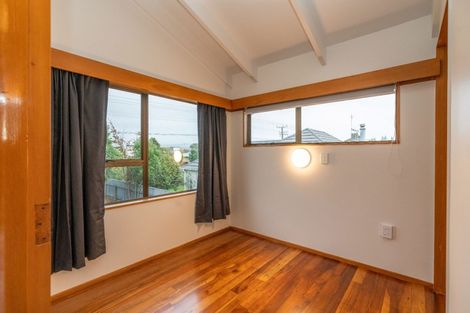 Photo of property in 41 Dunstan Street, Otaki, 5512