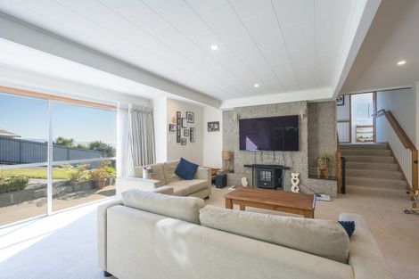 Photo of property in 68 Waterhouse Street, Enner Glynn, Nelson, 7011