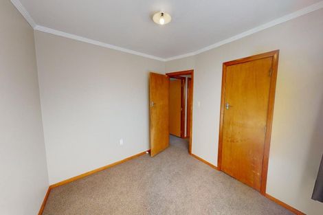 Photo of property in 20 Jackson Avenue, Highbury, Palmerston North, 4412