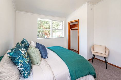 Photo of property in 80 Harper Street, Gonville, Whanganui, 4501