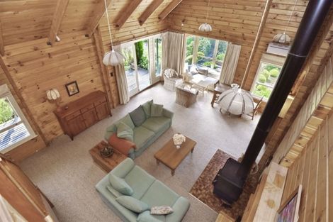 Photo of property in 71 Wiggins Street, Sumner, Christchurch, 8081