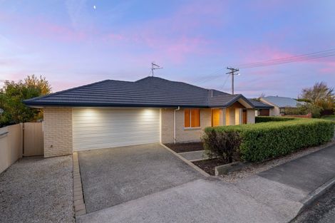Photo of property in 44 Percy Street, Blenheim, 7201