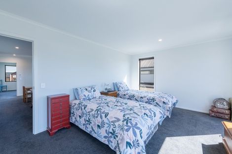 Photo of property in 3 Youngberry Drive, Richmond, 7020