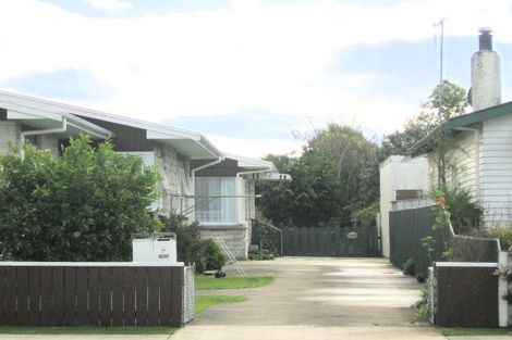 Photo of property in 2/508 Grays Road, Saint Leonards, Hastings, 4120