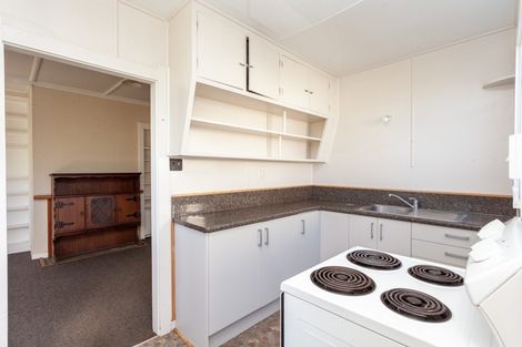 Photo of property in 3985 State Highway 29, Te Poi, Matamata, 3473