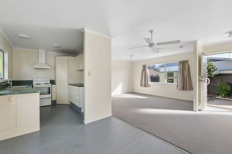 Photo of property in 58b Millers Road, Brookfield, Tauranga, 3110