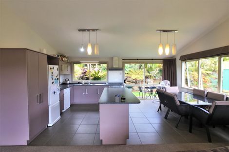 Photo of property in 121d Waimate North Road, Kerikeri, 0293