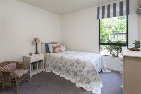 Photo of property in 9a Hamilton Avenue, Ilam, Christchurch, 8041