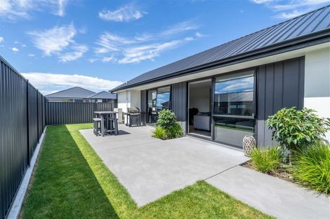 Photo of property in 246d Racecourse Road, Waverley, Invercargill, 9810