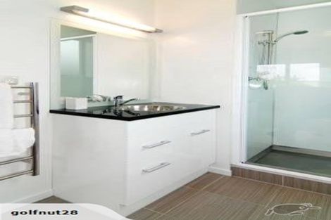 Photo of property in 1/27 Brockworth Place, Riccarton, Christchurch, 8011