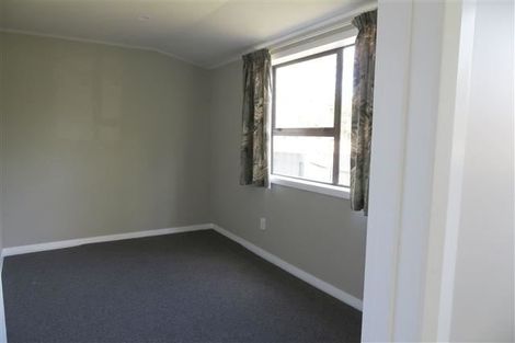 Photo of property in 5 Balaclava Street, Wyndham, 9831