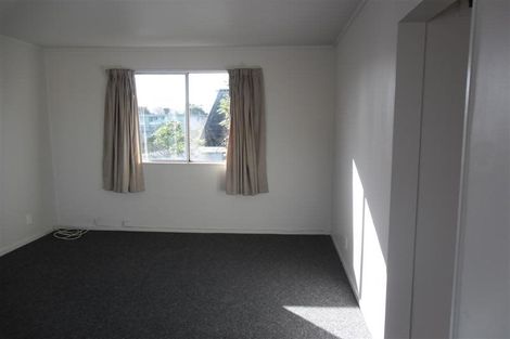 Photo of property in 28a Leighton Avenue, Waiwhetu, Lower Hutt, 5010
