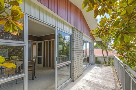 Photo of property in 48 Langley Avenue, Milson, Palmerston North, 4414