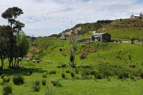 Photo of property in 29a Reg Cox Drive, Blue Spur, Hokitika, 7882