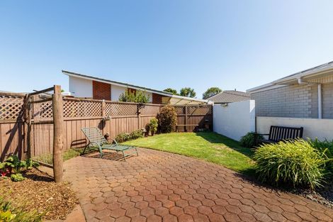 Photo of property in 16 Tukapa Street, Westown, New Plymouth, 4310