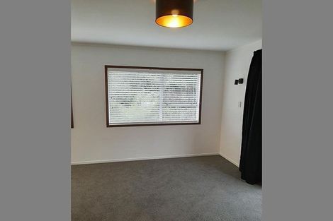 Photo of property in 62a New Windsor Road, New Windsor, Auckland, 0600