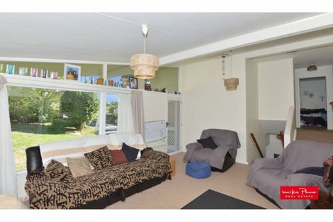Photo of property in 12 Raurimu Avenue, Onerahi, Whangarei, 0110