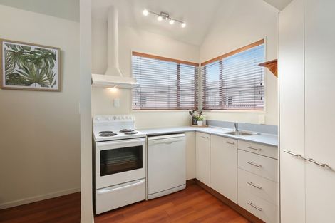 Photo of property in 3/27 Maxwell Street, Riccarton, Christchurch, 8041
