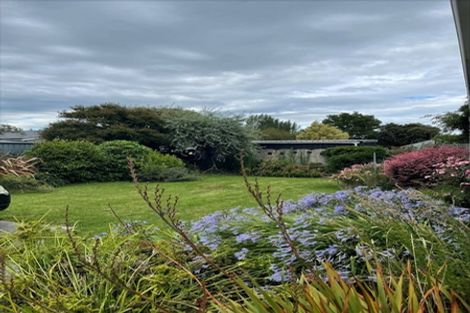 Photo of property in 61c Park Street, Winton, 9720