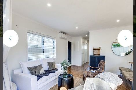 Photo of property in 49a Tom Parker Avenue, Marewa, Napier, 4110