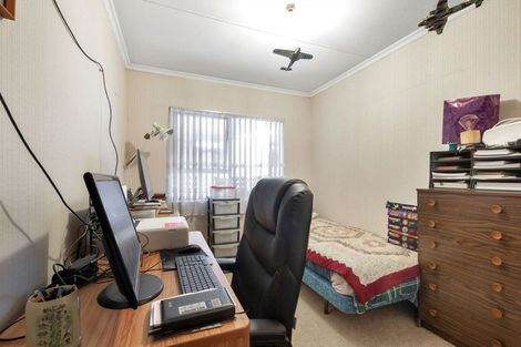 Photo of property in 1/7 Hereford Street, Stoke, Nelson, 7011