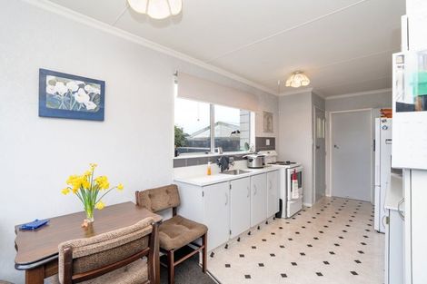 Photo of property in 22 Boyne Street, Clifton, Invercargill, 9812