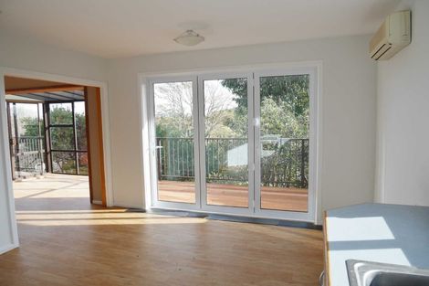 Photo of property in 32 Parklands Drive, Huntsbury, Christchurch, 8022