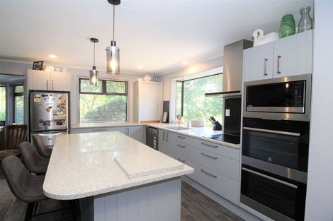 Photo of property in 196 Wiltsdown Road, Lichfield, Putaruru, 3482