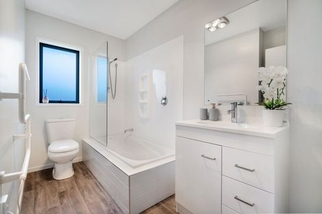 Photo of property in 38 Murphys Road, Halswell, Christchurch, 8025