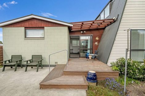 Photo of property in 67 Tuckers Road, Casebrook, Christchurch, 8051