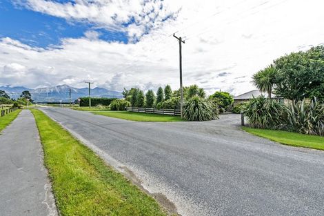 Photo of property in 5 Tramway Road, Springfield, 7681