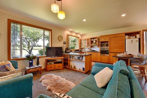 Photo of property in 108 Waimea Highway, Croydon, Gore, 9776