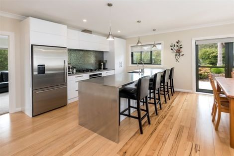 Photo of property in 1/25 Whitford-maraetai Road, Whitford, 2571