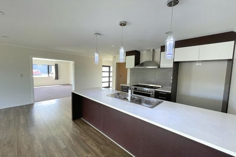 Photo of property in 34 Longbow Terrace, Flagstaff, Hamilton, 3210