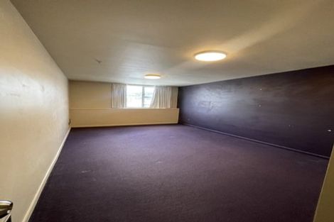 Photo of property in Marrickian Apartment, 117/135 Taranaki Street, Te Aro, Wellington, 6011