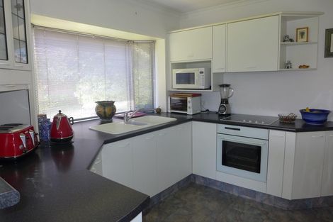 Photo of property in 37b Briarmont Street, Avondale, Christchurch, 8061