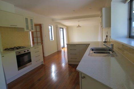 Photo of property in 386 Trafalgar Street, Nelson, 7010