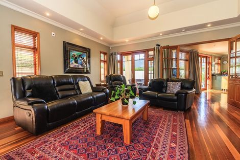Photo of property in 14 Pastoral Lane, Hokowhitu, Palmerston North, 4410