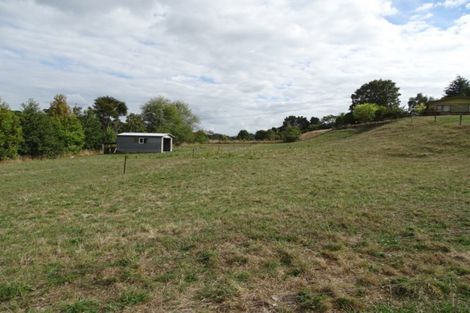 Photo of property in 102 Allen Street, Morrinsville, 3300