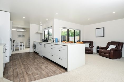 Photo of property in 1 Cambrian Lane, Flagstaff, Hamilton, 3210