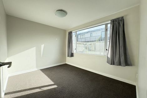 Photo of property in 22f Packe Street, Edgeware, Christchurch, 8013